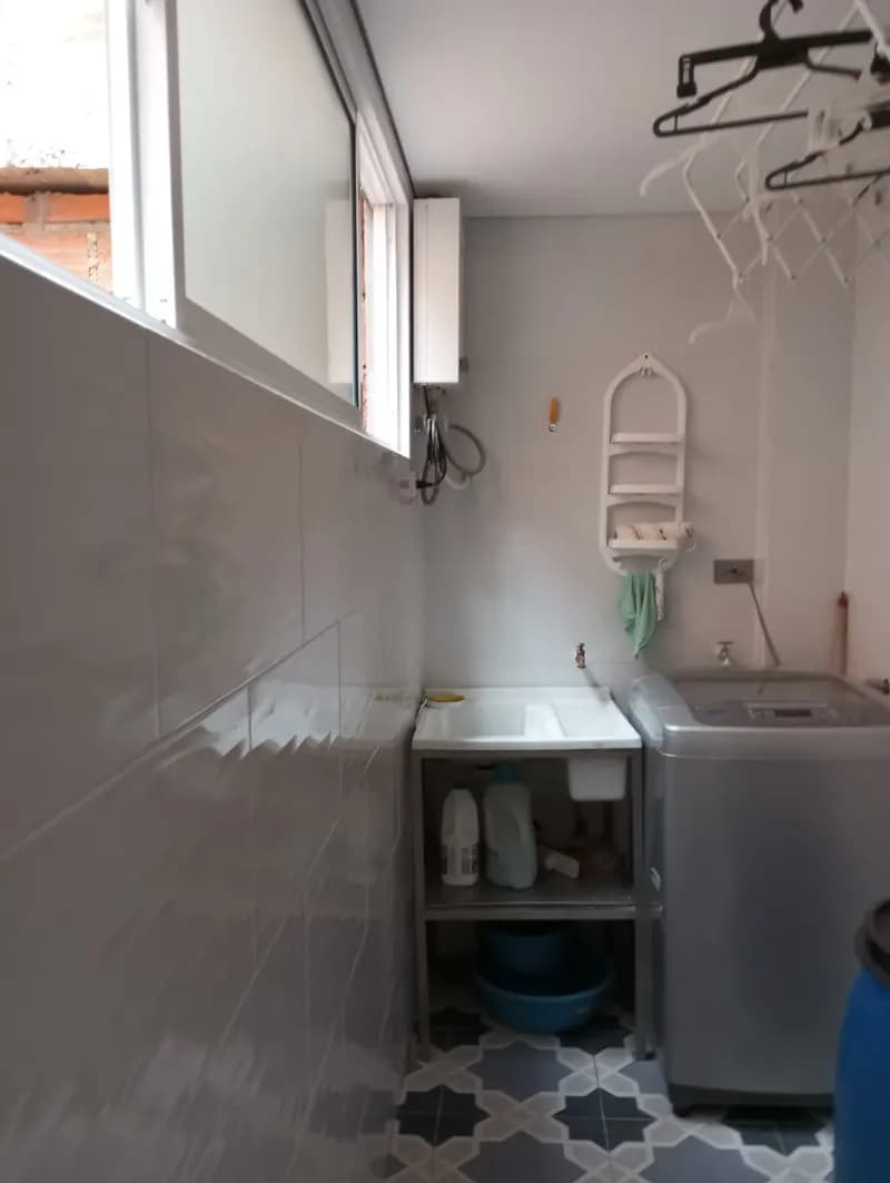 🏡SE VENDE  CASA EXCLUSIVA EN GUATAPÉ | VISTA ÚNICA AL LAGO Y EL PEÑÓN 10