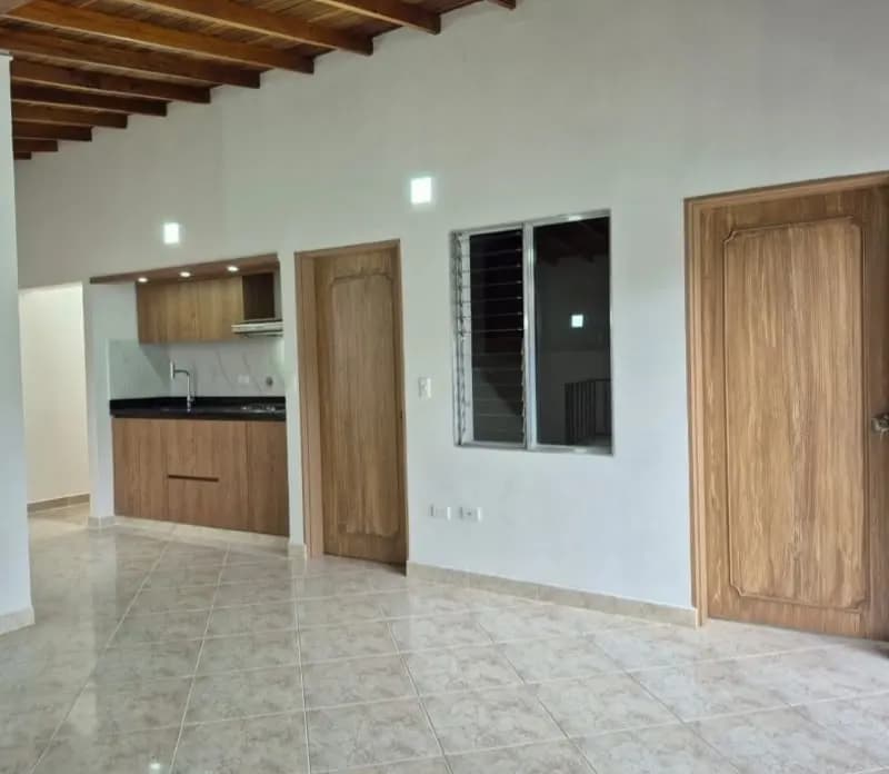 🏡SE VENDE HERMOSA CASA 7
