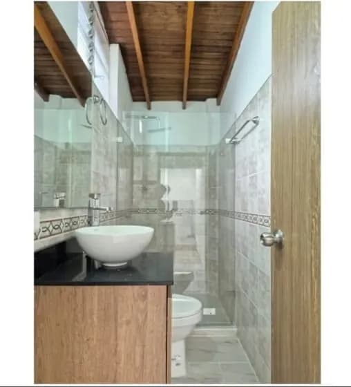 🏡SE VENDE HERMOSA CASA 8