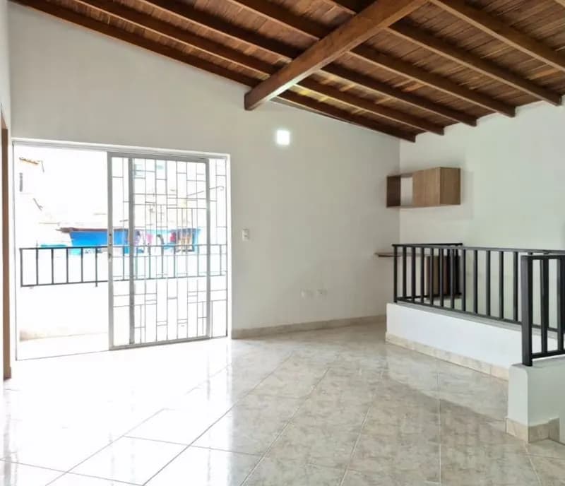 🏡SE VENDE HERMOSA CASA 2