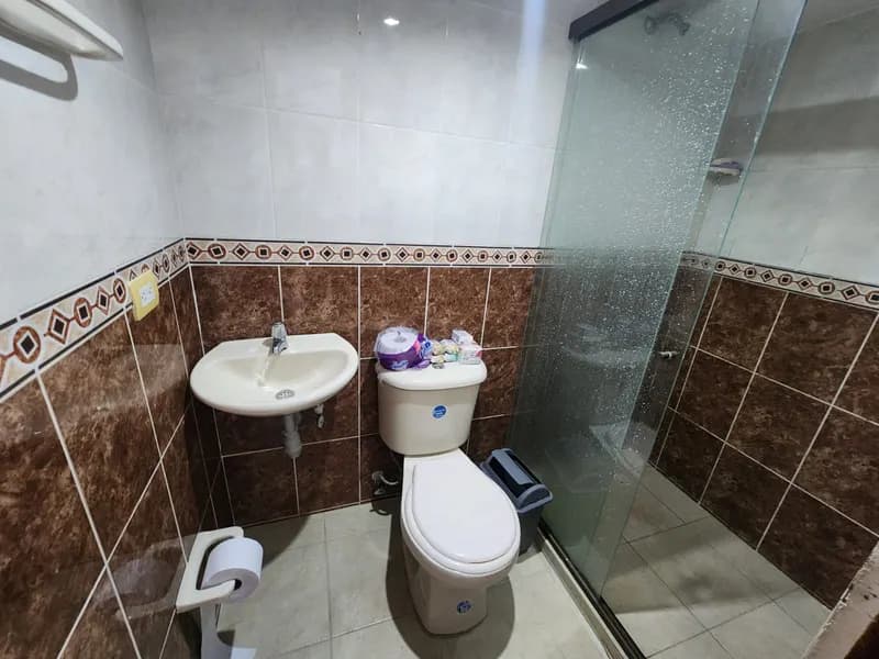 APARTAMENTO En Venta En Unidad RINCON DEL BOSQUE – Bello, Antioquia 5