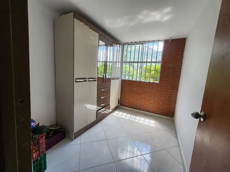 APARTAMENTO En Venta En Unidad RINCON DEL BOSQUE – Bello, Antioquia 3