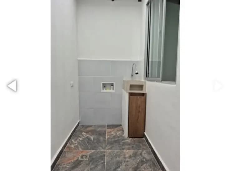 🏡SE VENDE HERMOSA CASA 11