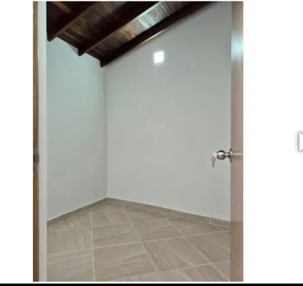 🏡SE VENDE HERMOSA CASA 10