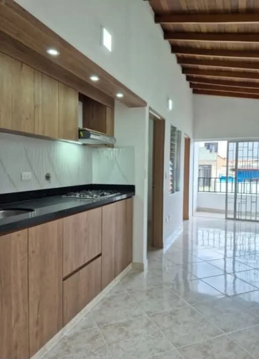 🏡SE VENDE HERMOSA CASA 3