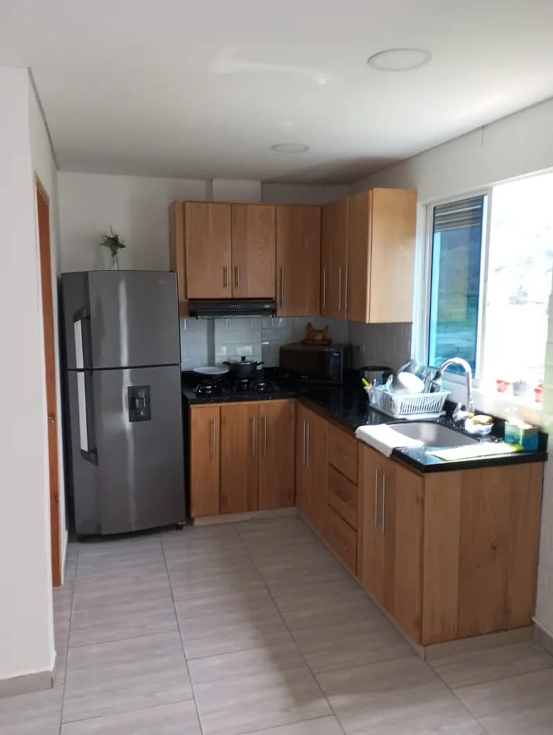 🏡SE VENDE  CASA EXCLUSIVA EN GUATAPÉ | VISTA ÚNICA AL LAGO Y EL PEÑÓN 7