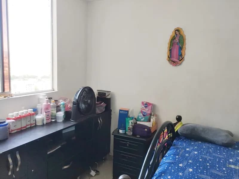 APARTAMENTO En Venta En Unidad RINCON DEL BOSQUE – Bello, Antioquia 11