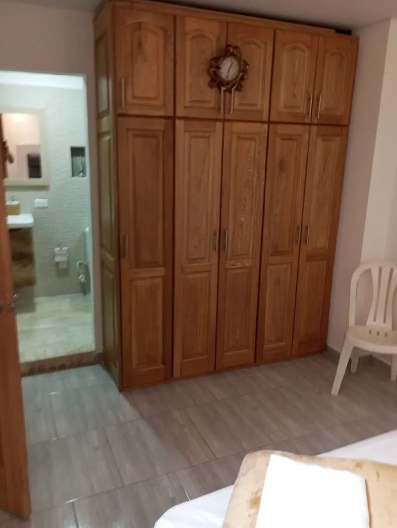 🏡SE VENDE  CASA EXCLUSIVA EN GUATAPÉ | VISTA ÚNICA AL LAGO Y EL PEÑÓN 11