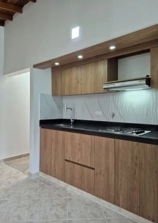 🏡SE VENDE HERMOSA CASA 4