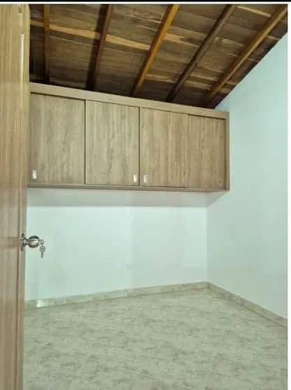 🏡SE VENDE HERMOSA CASA 6