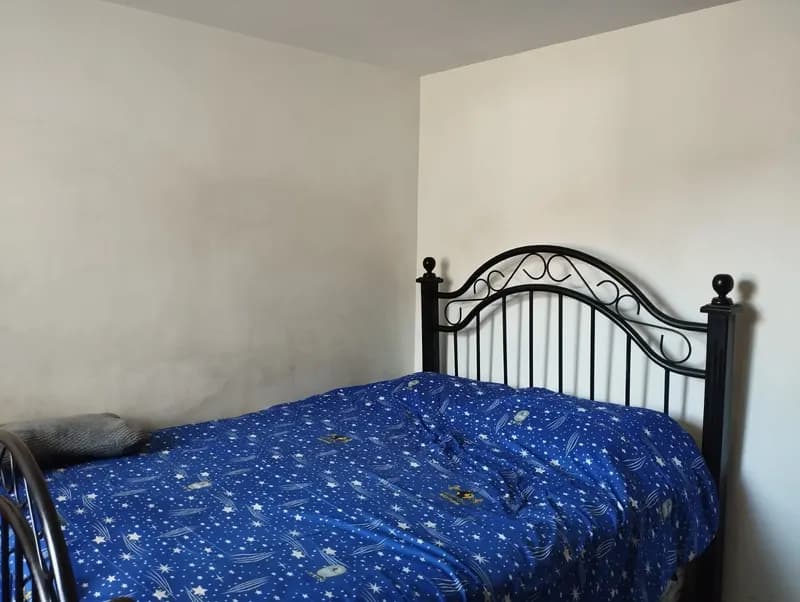 APARTAMENTO En Venta En Unidad RINCON DEL BOSQUE – Bello, Antioquia 12