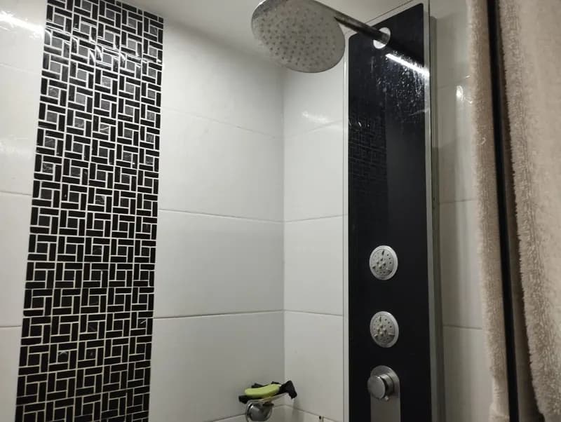 APARTAMENTO En Venta En Unidad RINCON DEL BOSQUE – Bello, Antioquia 7