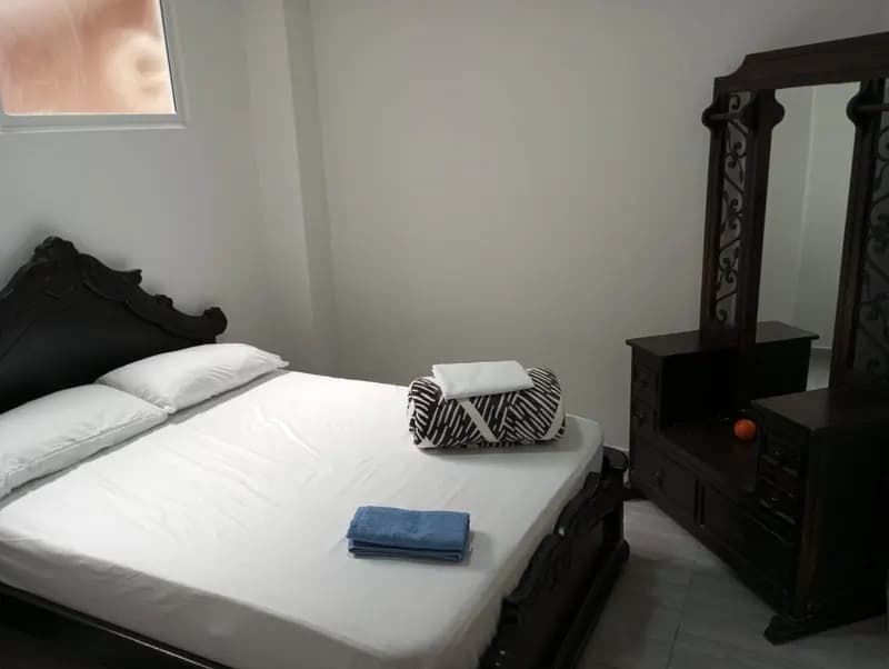 🏡SE VENDE  CASA EXCLUSIVA EN GUATAPÉ | VISTA ÚNICA AL LAGO Y EL PEÑÓN 13