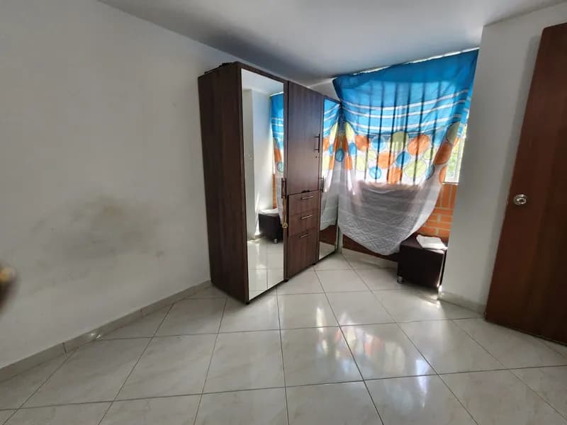APARTAMENTO En Venta En Unidad RINCON DEL BOSQUE – Bello, Antioquia 6