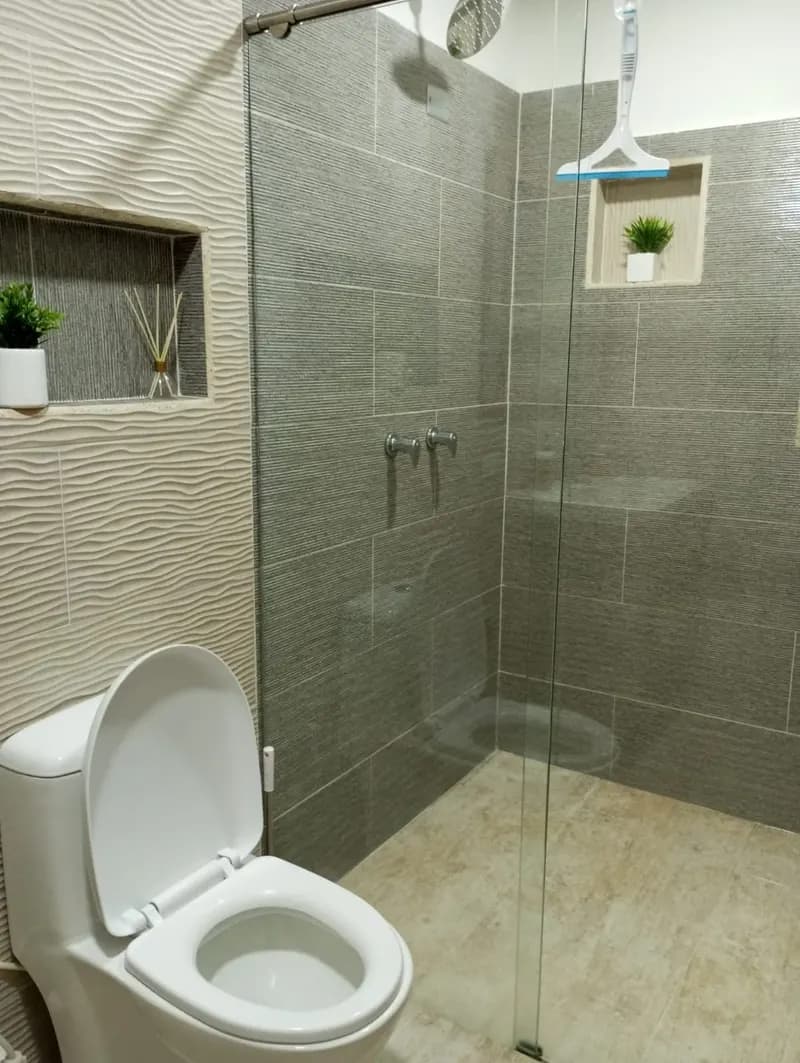 🏡SE VENDE  CASA EXCLUSIVA EN GUATAPÉ | VISTA ÚNICA AL LAGO Y EL PEÑÓN 8