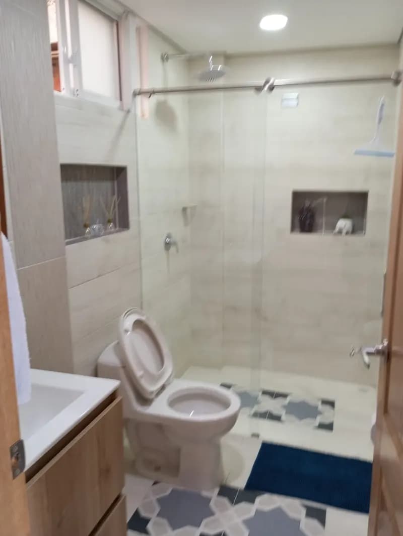 🏡SE VENDE  CASA EXCLUSIVA EN GUATAPÉ | VISTA ÚNICA AL LAGO Y EL PEÑÓN 4
